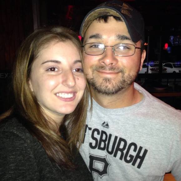 Meet your Posher, Zackary - Picture 1 of 1